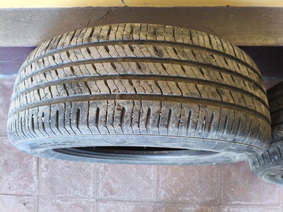 Captiva balon / Балон Каптива