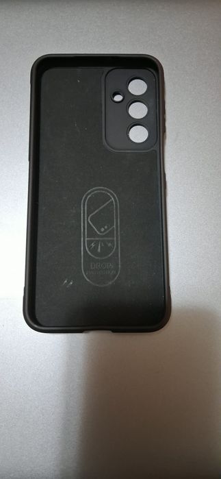 Кейс за Samsung Galaxy A16?