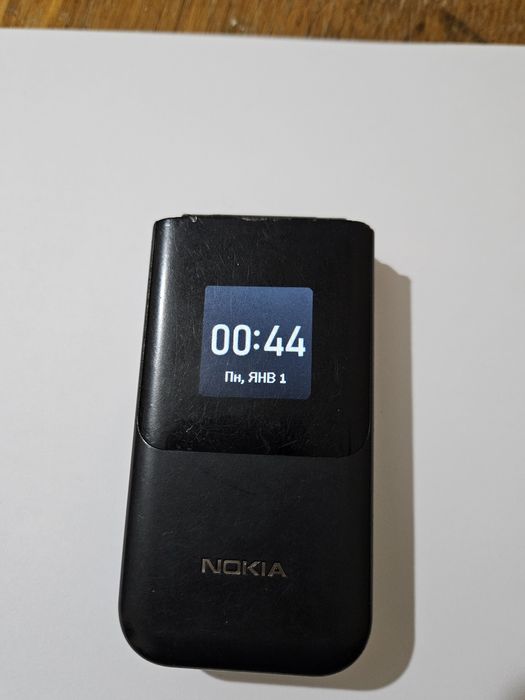 Nokia 2720 Flip продаётся