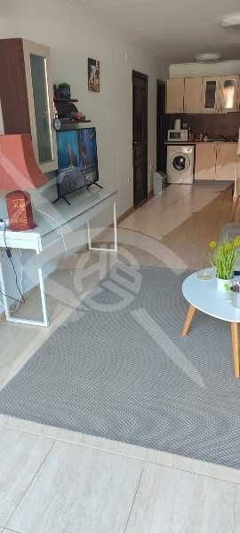 Продава се Тристаен апартамент в Свети Влас - 91 кв.м за 1233 €/кв.м - Снимка #1