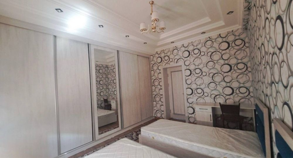 Сдаём квартиру‼️ Ориентир - Family park‼️