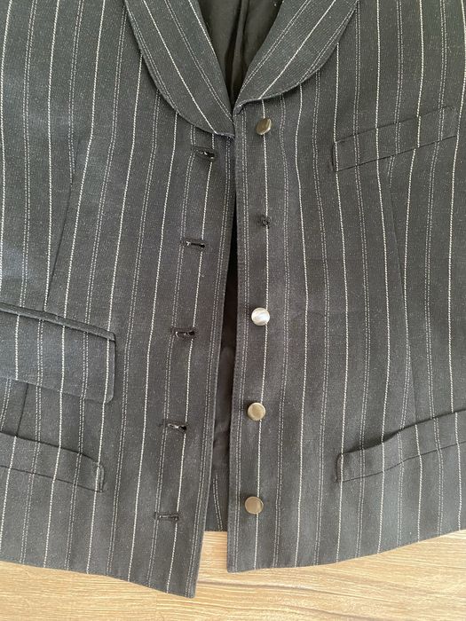 Ralph Lauren jacket/костюм ральф лаурен