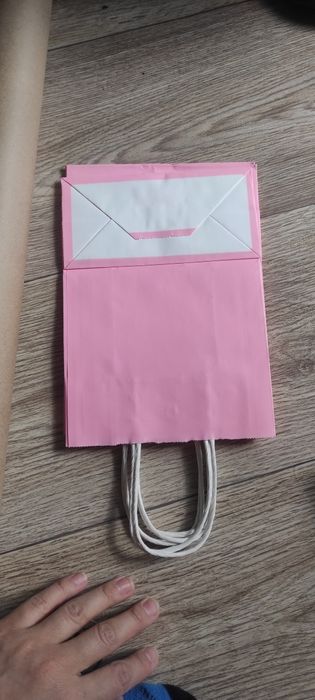 Продается все для подарка