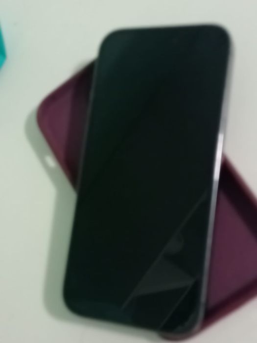 Айфон 14 про 128гб