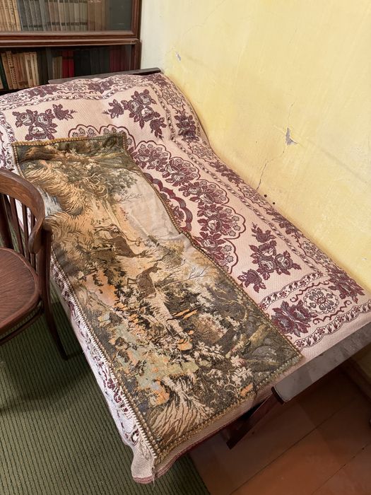 майда чуда нарсалар сотилади