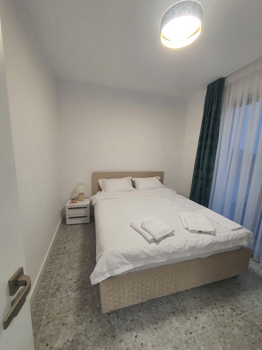 Casa de inchiriat în regim hotelier Brasov