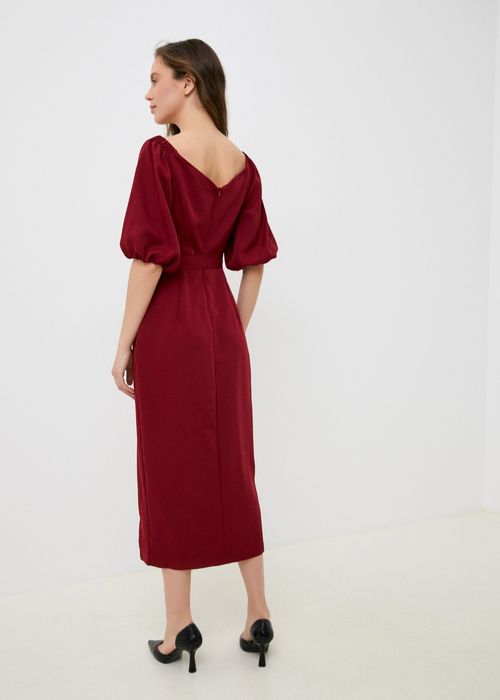 Продам новое красивое платье