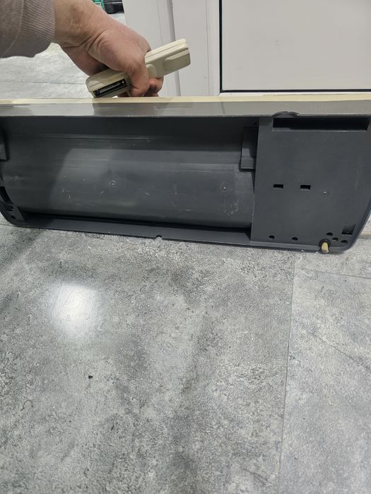 Обогреватель Polaris