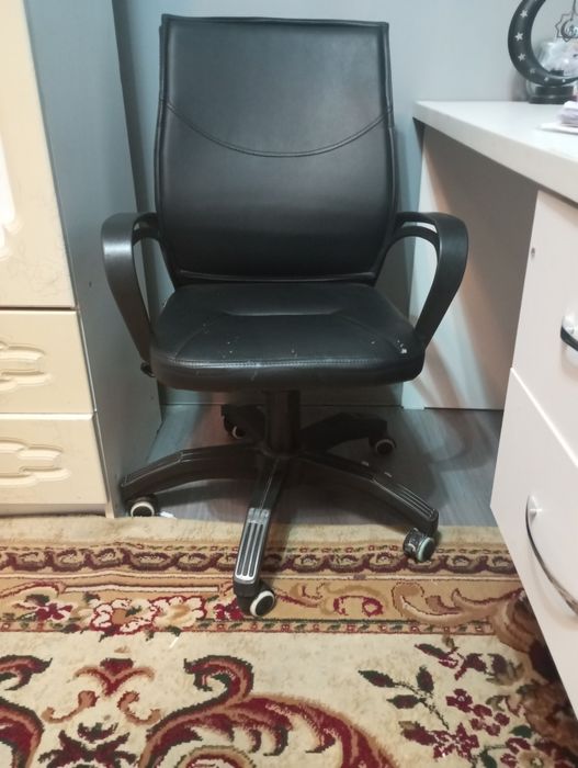 Кресло офис и дом