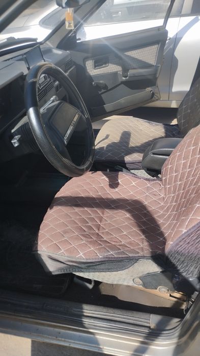 Продам ВАЗ 21099