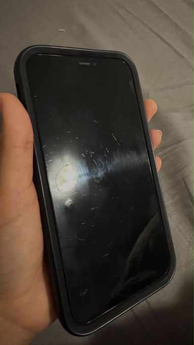 Iphone 11 64gb.