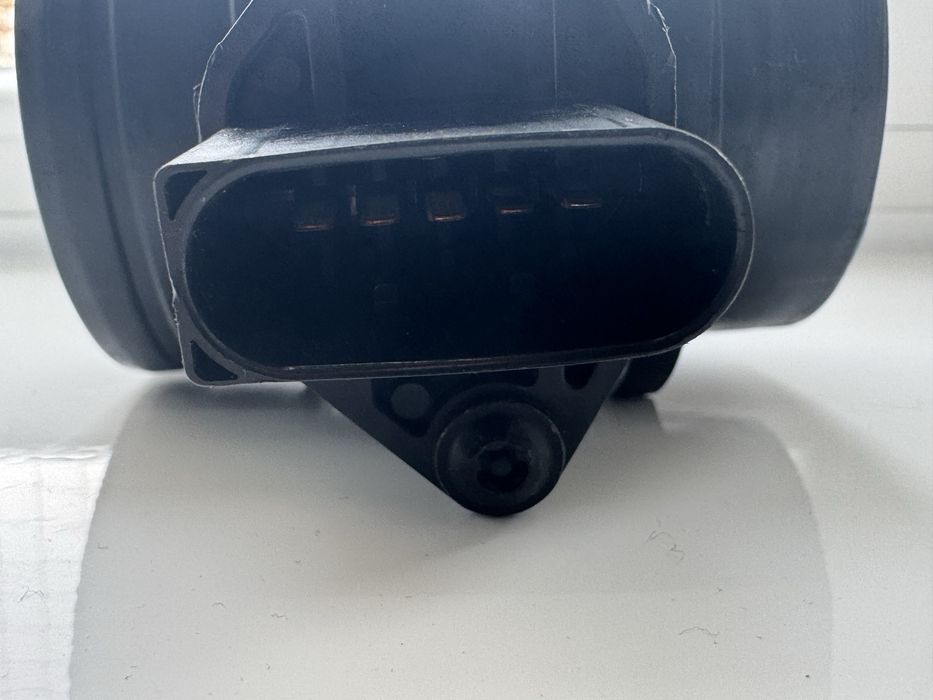 Оригинален дебитомер за бмв е46 318ti n42