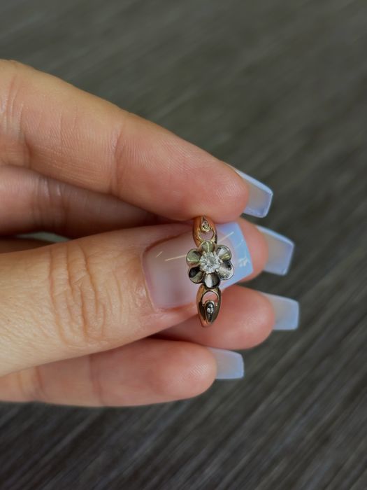 Золото, золотые изделия