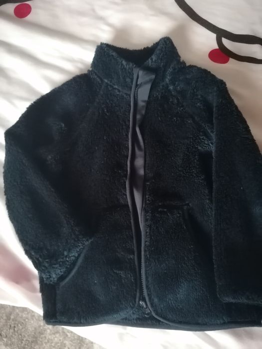 Hanorac h&m, mărime 98