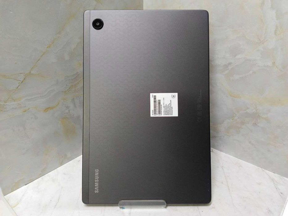 Samsung Galaxy Tab A 8 SM-X205 64Gb (Талгар) лот 937734