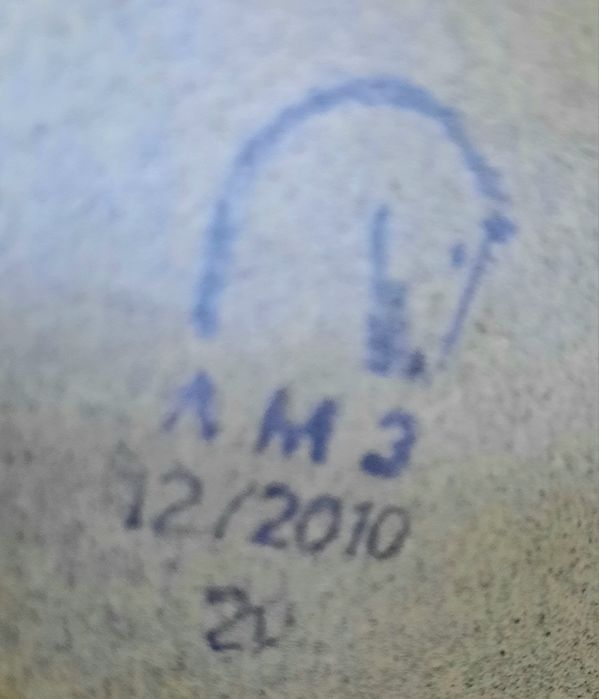 Кастрюля 9 литров