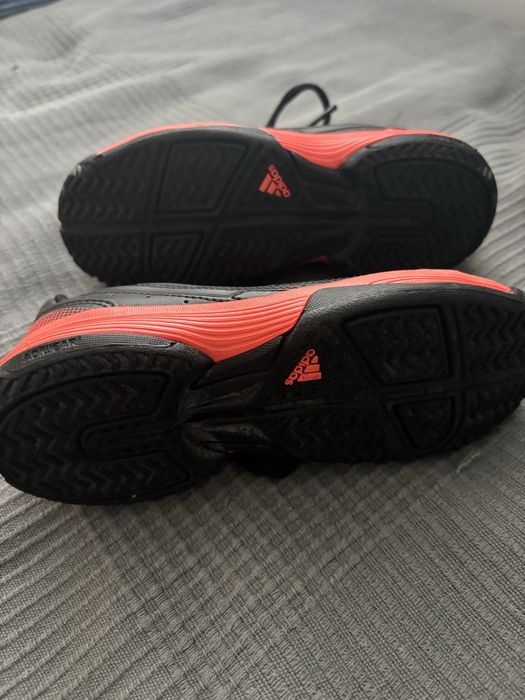 Adidas детски марстонки/ обувки