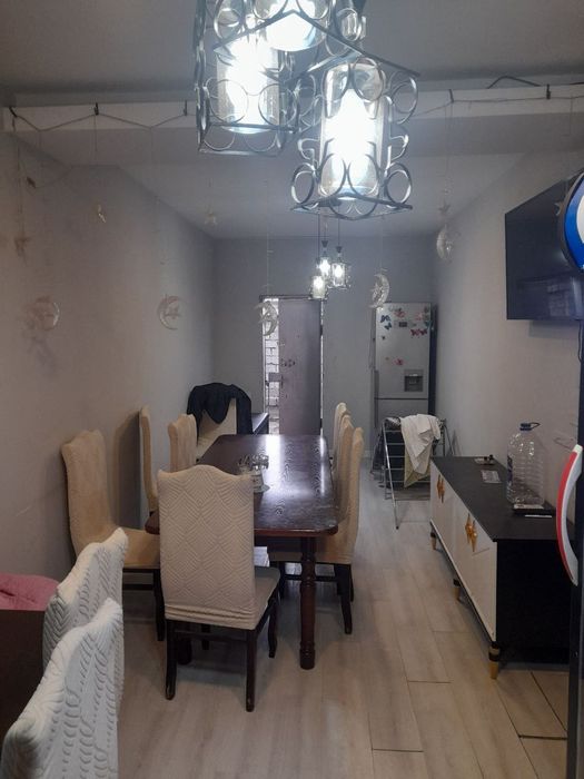 Сдаётся дом в аренду