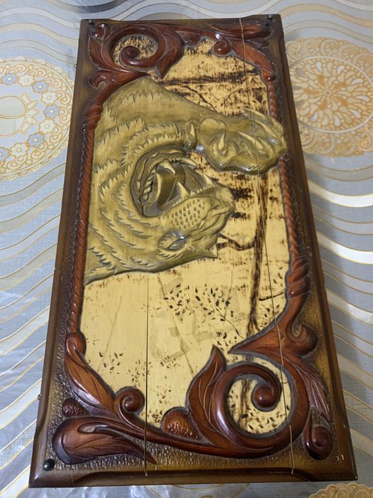 Нарды  нарди нарда Nardi narda nordi