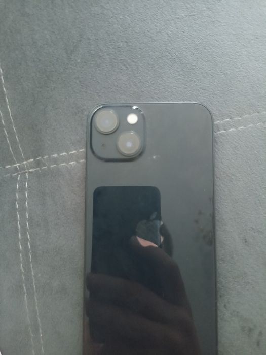 iPhone 13.продам