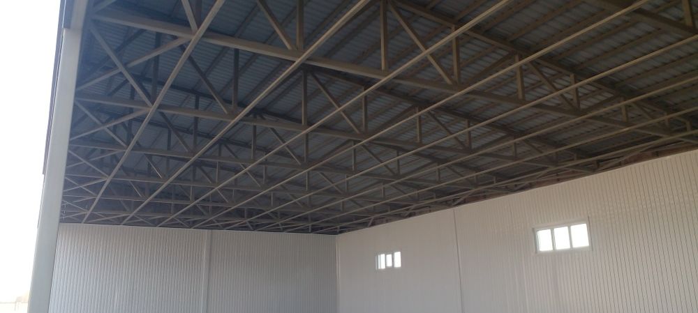 {ТОМ ВА НАВЕС ЙОПАМИЗ} met.al.uz*! $.'"ib.u .