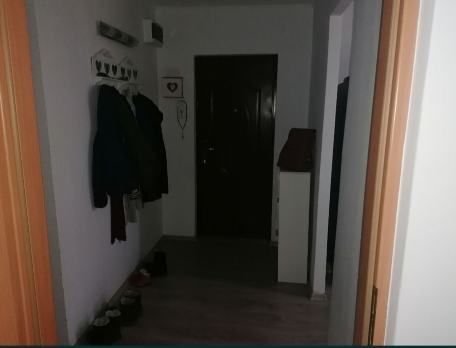 Vand ap 4 camere
