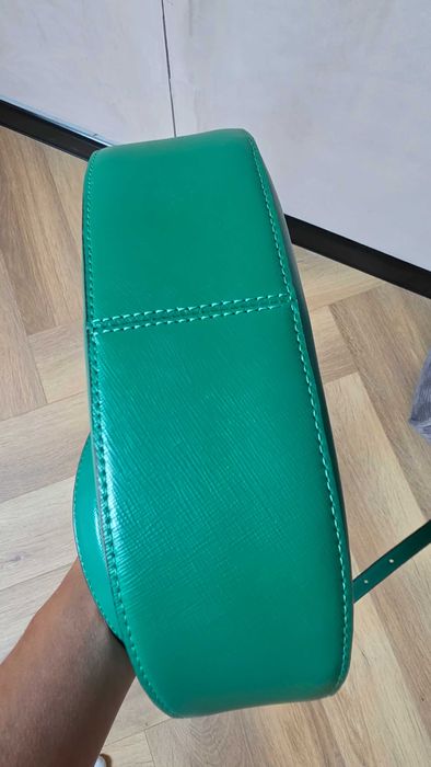 Чанта kate spade