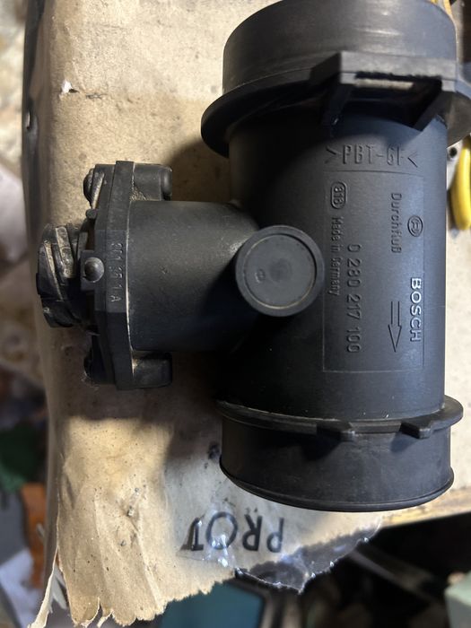 Запчасти на мерседеса