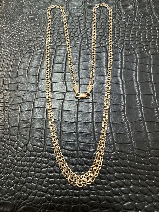 Тилла сипочка кардинал 583