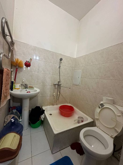 Hamma xujjatlar joyida