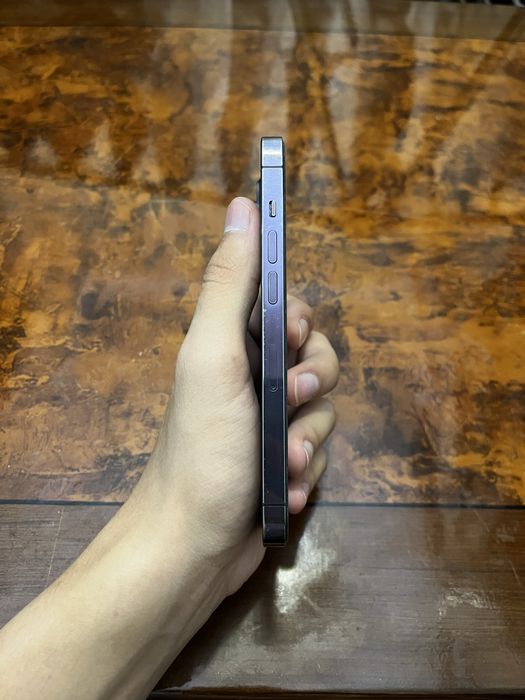 iPhone 14 pro 128gb ZA/A dual sim