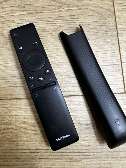 Оригинално дистанционно за Samsung SMART TV