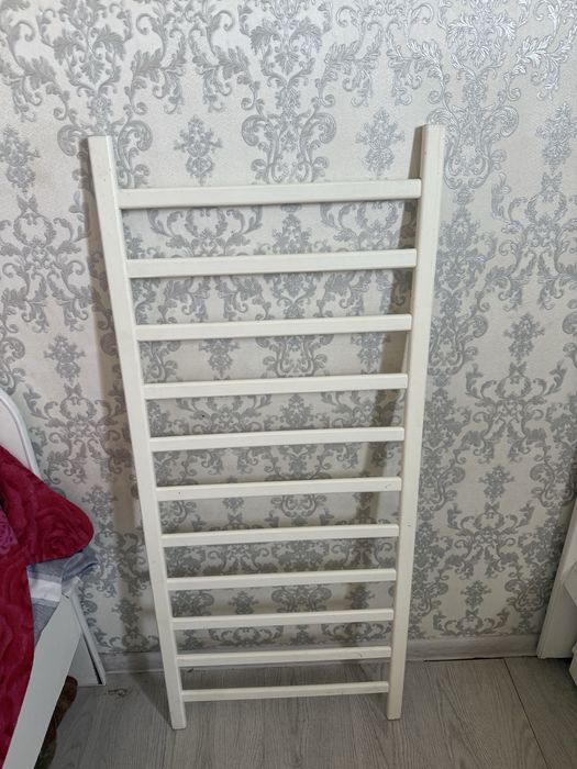 Продам детскую манеж