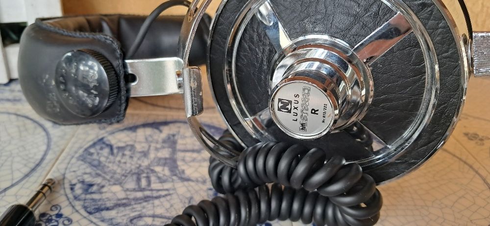 Casti Nekermann Luxur 813