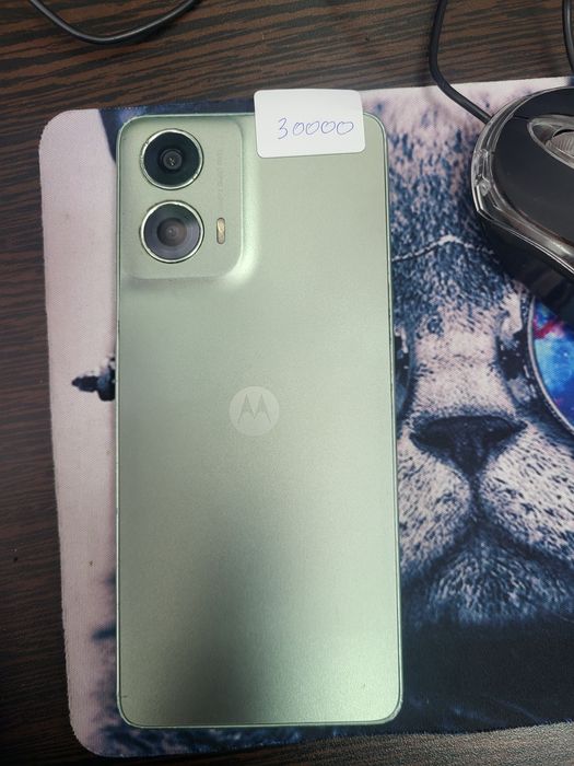 Продам смартфон.