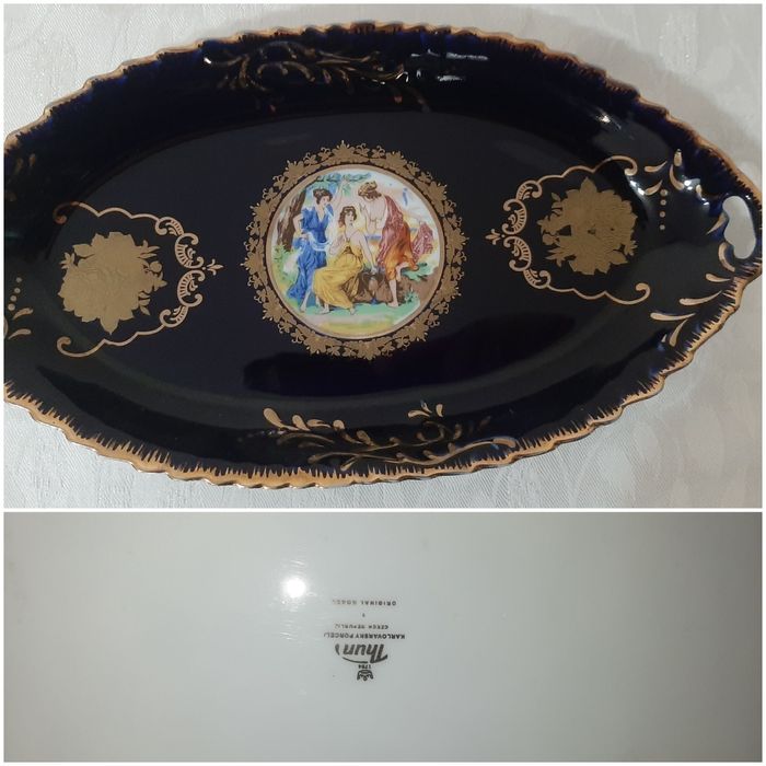 Подам сроча свая досравка по городу ташкента имейтса