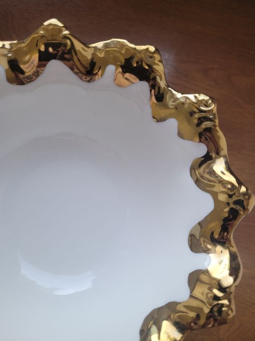 Конфетница сатылады, состояние новое