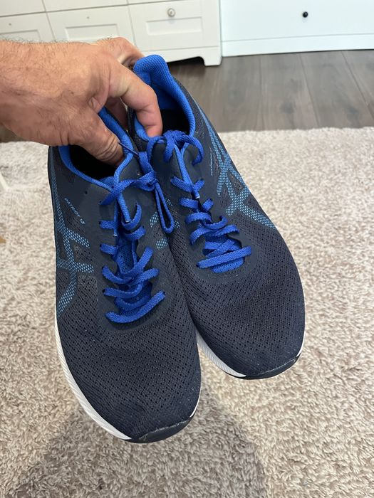Asics Patriot 13-оригинални маратонки