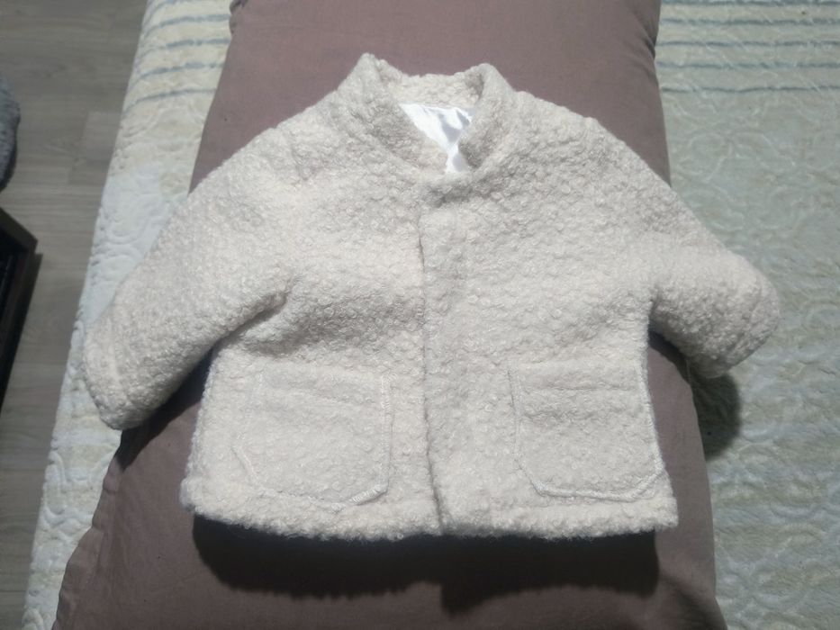 Hăinuțe bebe 0-3 ani