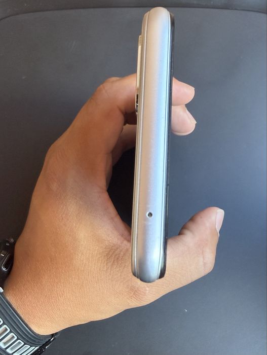 Samsung galaxy a22 128gb