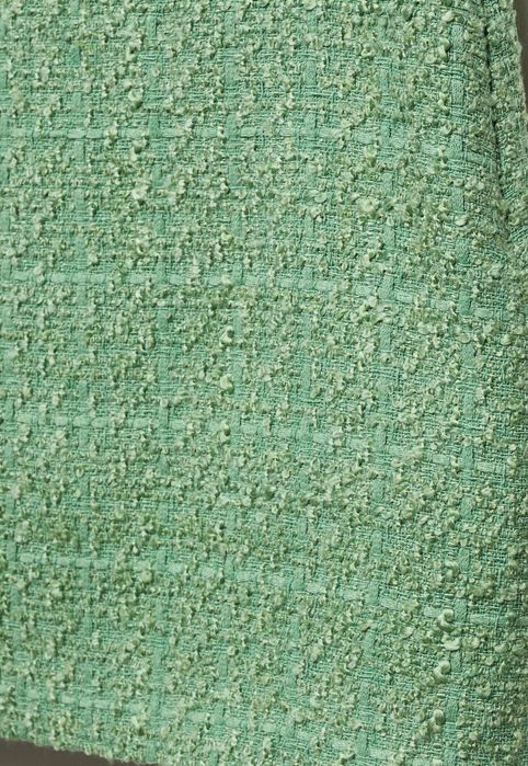 Пола от туид Mango