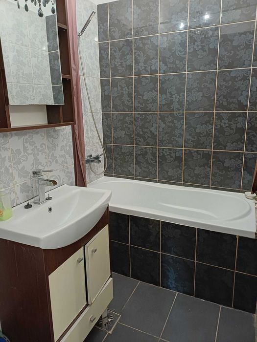 Apartament – Cluj-Napoca - Mai multe