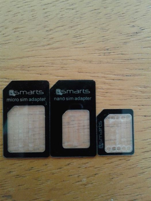 USB > Micro USB кабел, Адаптери и др.