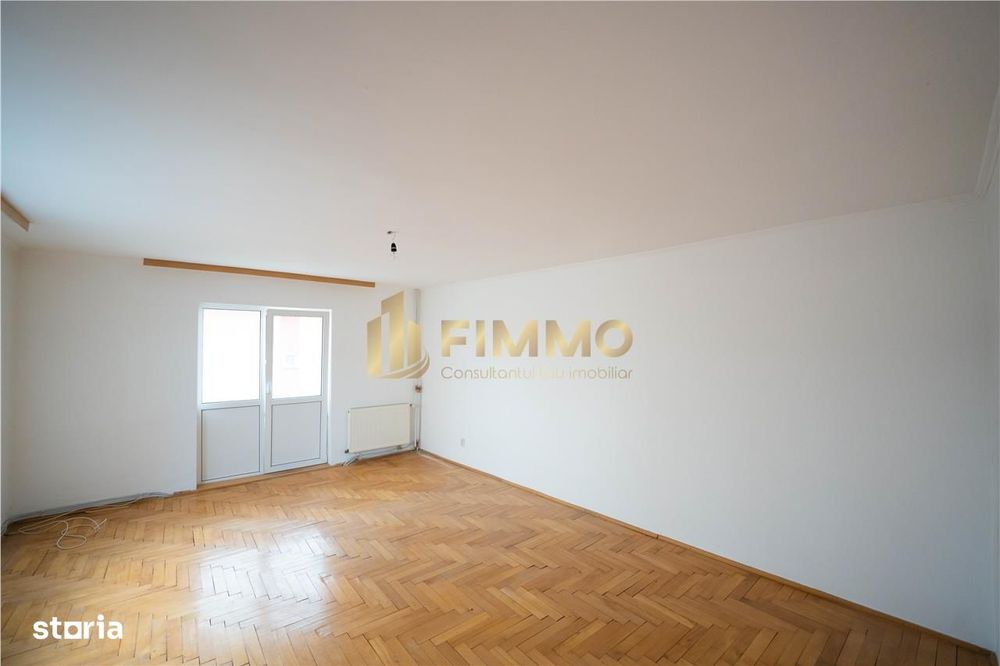 Cladire de inchiriat | Renovare completa dupa cerinta | ID:1275