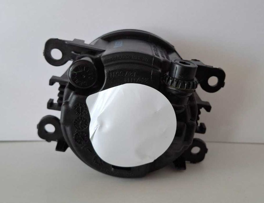 Халогени с крушки за Suzuki Swift