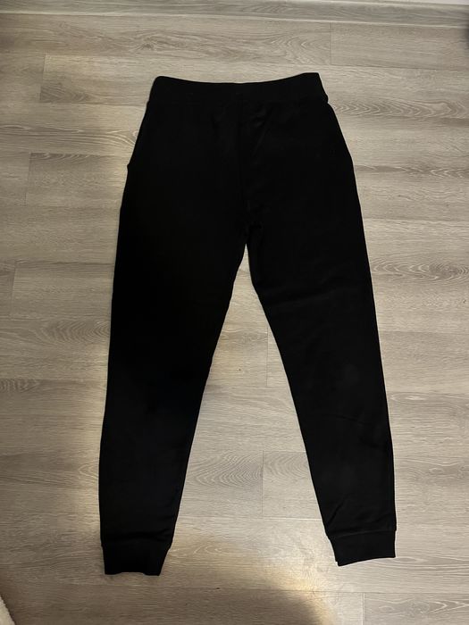 Pantaloni Ellesse S