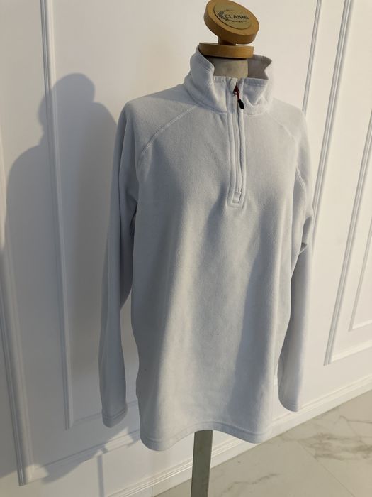 Bluza polara Engelbert Strauss