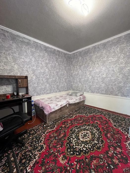 Срочно Продам Дом участок 2.5 соток вдоль дороги первая линия