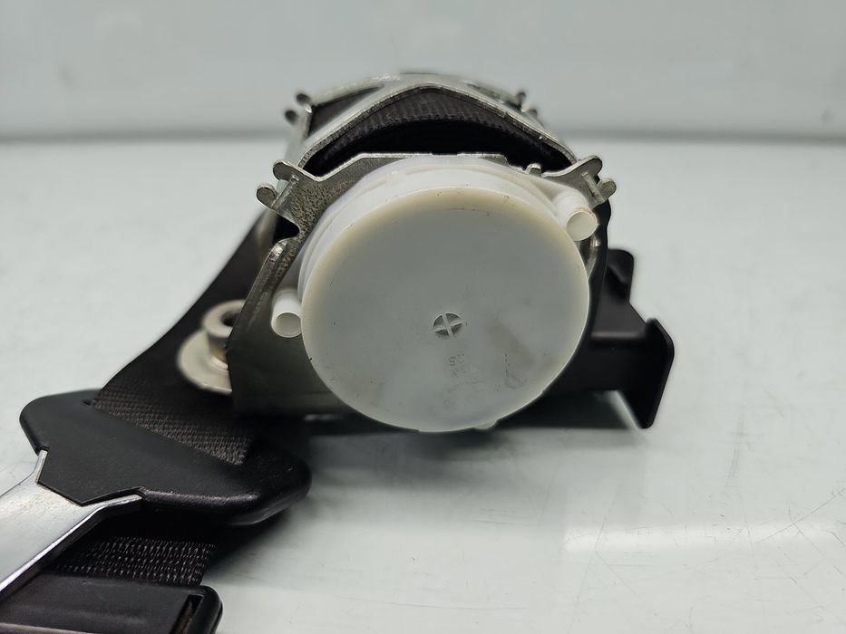 Centura dreapta fata Bmw 3 (F30) [Fabr 2012-2017] 7243308