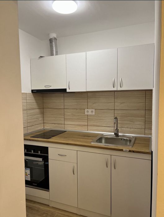 Inchiriez Apartament 3 camere Lacul lui Binder Zona buna Tineretului
